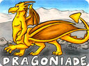 dragoniadebadge.jpg