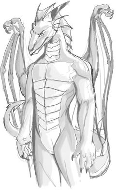 Dragoniade (Anthro)
Commission done by Kiraxlee
Keywords: Kiraxlee;Dragoniade Anthro