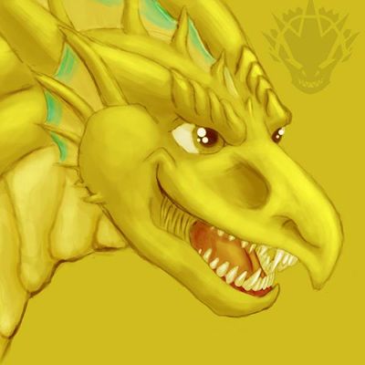 Dragoniade (Anthro) Head
Gift done by Metamorpher
Keywords: Metamorpher;Dragoniade Anthro