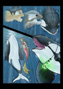 orca_transformation__page__2_2__by_nolhyaa-d7jgmmy.jpg
