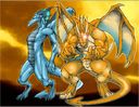 Dragoniade_Morphing_animation_by_paneseeker.swf
