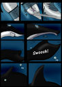 Orca-Tf-Page5.jpg