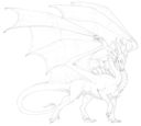 dragonaidewhitebg_by_skysealer.jpg