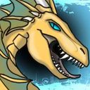 dragoniade_icon_commission_by_sugarpoultry.jpg