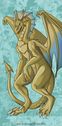 dragoniade_speed_commission_1_by_sugarpoultry.jpg