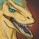 Raptor_Icon_Commission_by_sugarpoultry.jpg