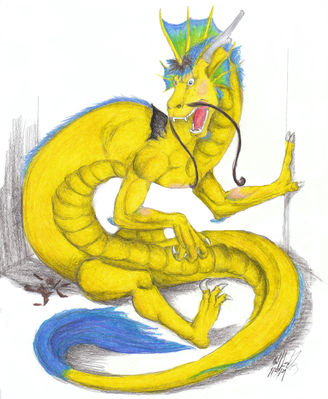 Dragoniade (Chinese Dragon) Transformation 3/4
Commission done by Ageaus
Keywords: Ageaus;Dragoniade Dragon;Dragon TF