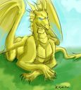 For_Dragonaide_by_bellsandy.jpg