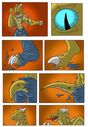 Dragoniade_TF_Page_2_by_ben300.jpg