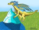 Dragoniade___Kiriban_Picture_by_blackdragon453.jpg