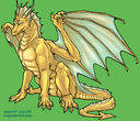 Filename=d_dragon_lge.jpg
Filesize=114KiB
Dimensions=484x416
Date added=Jan 11, 2014 d_dragon_lge.jpg