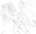 Dragoniade_Anthro_by_CunningFox.jpg