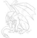 Dragoniade_Feral_by_CunningFox.jpg