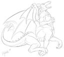 Dragoniade_Taur_by_CunningFox.jpg