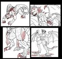 dragon___iade_commish_part_4_by_dantevergilloverar-d5x6qw8.jpg