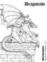 Dragoniade-ByMargaretDStephens-02.jpg