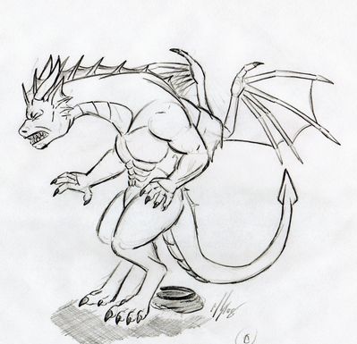 Dragoniade (Dragon) Transformation 8/10
Commission done by Dragon-storm
Keywords: Dragon-storm;Dragon TF;Dragoniade Dragon