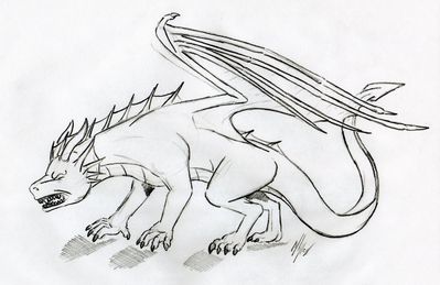Dragoniade (Dragon) Transformation 9/10
Commission done by Dragon-storm
Keywords: Dragon-storm;Dragon TF;Dragoniade Dragon