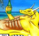 dragoniade_tropical_cheer__s_by_Dragon2007.jpg