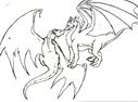 dragoniade_chars_incomplete_by_Dragon2007.jpg