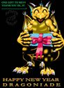 Filename=DL_Chibiade.jpg
Filesize=106KiB
Dimensions=840x1163
Date added=Jan 12, 2014 DL_Chibiade.jpg