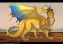 commission__dragoniade__1_4__by_sperry1977-d6r40ed.jpg