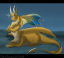 commission__dragoniade__3_4__by_sperry1977-d6r40g4.jpg