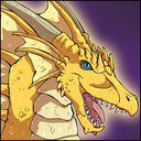 dragoniade500.jpg