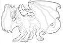 Filename=dragoniade_request_by_eic.jpg
Filesize=96KiB
Dimensions=1045x738
Date added=Jan 13, 2014 dragoniade_request_by_eic.jpg