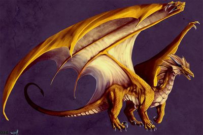 Dragoniade (Dragon)
Commission done by Eic
Keywords: Eic;Dragoniade Dragon