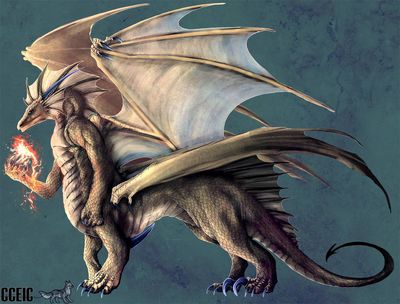 Dragoniade (Taur)
Commission done by Eic
Keywords: Eic;Dragoniade Taur