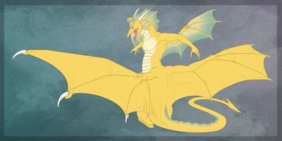 Dragoniade (Taur)
Commission done by Foxchibi
Keywords: Foxchibi;Dragoniade Taur