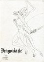 Dragoniade_by_Frank_1st.jpg