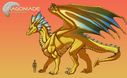 dragon_HIGH-RES.jpg