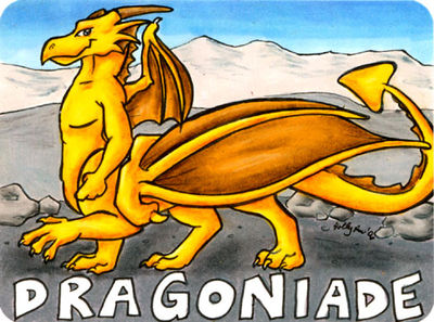 Dragoniade (Taur)
Commission done by HollyAnn
Keywords: HollyAnn;Dragoniade Taur