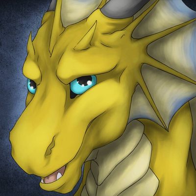 Dragoniade (Anthro)
Gift done by [url=http://indiwolfonline.deviantart.com/]IndiWolfOnline[/url]
Keywords: IndiWolfOnline;Dragoniade Anthro