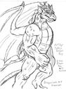 Dragoniade_side_of_our_pic__by_JakkinDragonBoy.jpg