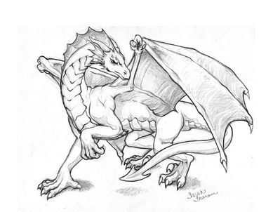 Dragoniade (Dragon) Transformation 6/6
Commission done by [url=http://janexas.deviantart.com/]Janexas[/url]
Keywords: Janexas;Dragoniade Dragon;Dragon TF