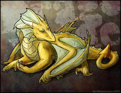 Dragoniade (Dragon)
Commission done by Korybing
Keywords: Kory;Dragoniade Dragon