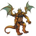 Filename=DragoniadeTF3.jpg
Filesize=63KiB
Dimensions=840x837
Date added=Jan 18, 2014 DragoniadeTF3.jpg