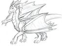Filename=dragoniadesketch.jpg
Filesize=64KiB
Dimensions=800x592
Date added=Jan 19, 2014 dragoniadesketch.jpg