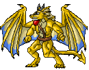 Filename=DragoniadePixel01.gif
Filesize=17KiB
Dimensions=140x110
Date added=Jan 19, 2014 DragoniadePixel01.gif