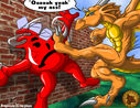 Dragoniade-n-Kool-Aid-Man-Lz-hires.jpg