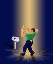 Filename=STAR_BEAM21_1_Big.jpg
Filesize=112KiB
Dimensions=1667x2000
Date added=Jan 21, 2014 STAR_BEAM21_1_Big.jpg