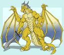 commmish_quickie_dragoniade_by_mutant_serp-d62kfar.jpg