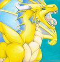 Dragoniade_by_PenningtonBeast.jpg