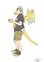 Dragonaide_TF___Part_2_by_Provolvere.jpg