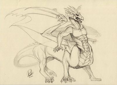 Dragoniade (Taur)
Commission done by RayEtherna
Keywords: RayEtherna;Dragoniade Taur