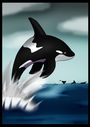 Orca-Tf-Page6.jpg