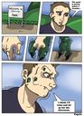 Filename=Page01_zpsc5eff6bb.jpg
Filesize=136KiB
Dimensions=744x1024
Date added=Jan 04, 2014 Page01_zpsc5eff6bb.jpg